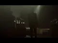 陳勢安 Andrew Tan - 敗將 Loser  (華納official 高畫質HD官方完整版MV)