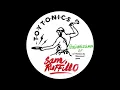 Sam Ruffillo - Perfetta Cosi (gome Remix)