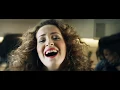 Download Lagu Dominika Mirgová \u0026 Rakby - L.A.S.K.A. (Oficiálny videoklip)