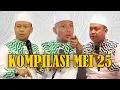 Kompilasi Terbaru Ustadz Das'ad Latif 2025