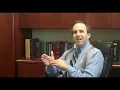 Mark Breyer Answers the Question Should I Talk to the Insurance Company After a Car Accident