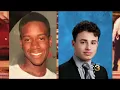 Police Shooting In South Philly Linked To Murder Of 2 Teens