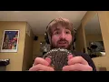 Download Lagu ASMR - Positive Affirmations + Tingly Stuff :)