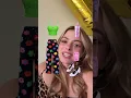 picking best barbie outfit