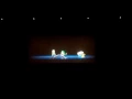 Revolution (Puchy's song) - The Minions.