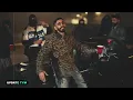 Paper Song - Sultaan | Husan | New Punjabi Song 2025 | Latest Punjabi Songs | Sultan New Song 2025