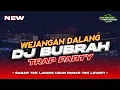 Download Lagu DJ BUBRAH X WEJANGAN DALANG • SABAR TAK LAKONI UDAN PANAS TAK LEWATI VIRAL TIKTOK