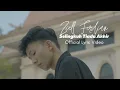 Download Lagu Ziell Ferdian - Selingkuh Tiada Akhir (Official Lyric Video)