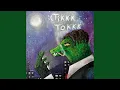 Download Lagu : (tikkktokkk)