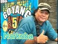 Narkoba (Dora Dori)