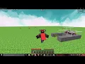 Ettelen Ghost Client Update log Semi Private ghost client
