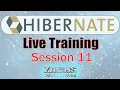Hibernate Masterclass Session 11 Many-to-One Mapping Foreign Keys Relationship Handling