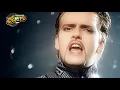 REAL McCOY - ANOTHER NIGHT - HD HQ