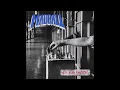 Madball - Not Your Kingdom 2026 (Full Album)