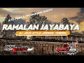 Download Lagu DJ KIDUNG JAWA TERBARU||DJ JAWA RAMALAN JAYA BAYA || spesial dj kejawen style jaranan