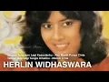 Download Lagu HERLIN WIDHASWARA, The Very Best Of , Vol.2
