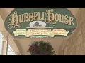 Historic Hubbell House sold to Rochester-based company