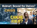 Untold Story of Walmart Manager A Day in Life of a Walmart Manager Retail Management Case Study