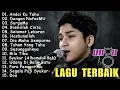 Lagu Ungu Full Album Spesial Lagu Religi 2026 || Lagu Religi Ungu Terbaik || Andai Ku Tahu