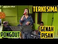 Download Lagu TERKESIMA || PONGDUT || CINEUR GDOR || EDISI LATIHAN