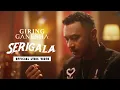 Download Lagu Giring Ganesha - Serigala (Official Lyric Video)