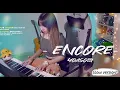 Download Lagu Yoasobi Encore (slow version)