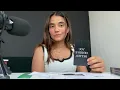 The confession is coming it s not gonna be a basic one Timeless reading