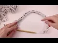 How to Knit a Hat for Complete Beginners