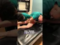 If YOU have check this out This shows it may be coming from your