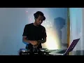 Download Lagu !DJZEE \u0026 JAMAICA DANCELLO MIX 2025