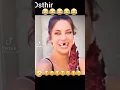 Download Lagu হাসির টিকটক।funny@#tiktok #goodtiktoksongs #viraltiktok #tiktokviral #tiktokclothes #mltiktok #fun#