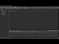 Interface in JAVA in NEPALI OOP In JAVA BCA 3rd SEM in NEPALI BCA DAI