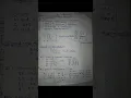 Compiler Design-BE CSE-Optimization of basic blocks