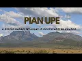 Download Lagu Pian Upe - A hidden safari treasure in North Eastern Uganda