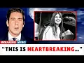 The Heartbreaking Life and Tragic End Of Jungle Pam