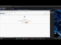Vite Development Server Arbitrary File Read Bypass - CVE-2025-30208 Explained