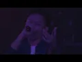 【#ケンザワンマン】KEN THE 390 / Shock feat. SKY-HI,KREVA,Mummy-D ( from LIVE DVD #ケンザワンマン 2014)