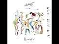 Get Down - Bontan