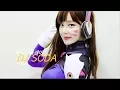DJ SODA NEW REMIX 2017 DJ DESPACITO PALING ENAK SEDUNIA REMIX BREKBEAT MANTAP JIWA SUPER BASSBEAT