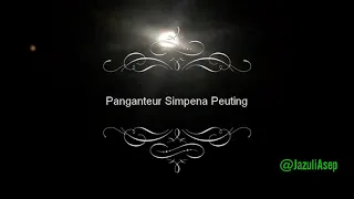 Download Simpena Peuting Emka 9 ( Cipt Kang Dedi Mulyadi ) MP3