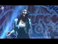 Download Lagu DUMES - Difarina Indra Adella - Live Om ADELLA  Maron Temanggung || DIANA RIA || MG PRO AUDIO