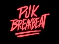 Lagu DJ Tiao Lou Ji Breakbeat Mandarin 2025 Chinese Remix Manyao Mix | Mixed by PJK BREAKBEAT