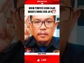 Download Lagu SEGINILAH GAJI ANGGOTA ORMAS GRIB JAYA⁉️ #shortvideo #trending #fyp
