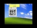 How to add DataMatrix barcode in OpenOffice
