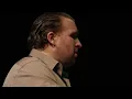Sebastian Gahler Trio Live 2012