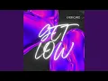 Download Lagu Get Low