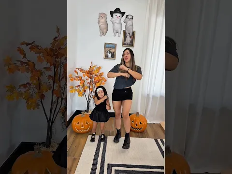 La calabaza 🎃🖤