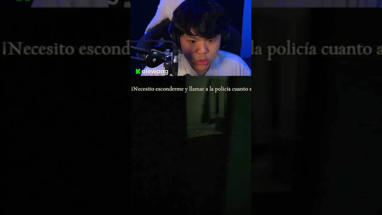 Ale Wang 2.0 channel featured image