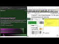 ChatGPT into Grasshopper 1 0 Param Containers Part 1