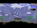 How to Craft a Shadow Candle in Terraria